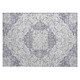 Addison Chantille ACN1677 Lavender Rug