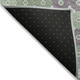 Addison Chantille ACN1678 Sage Rug
