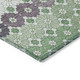 Addison Chantille ACN1678 Sage Rug