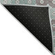 Addison Chantille ACN1678 Teal Rug