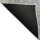 Addison Chantille ACN1678 Taupe Rug