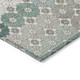 Addison Chantille ACN1678 Taupe Rug