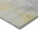 Addison Chantille ACN1679 Gold Rug