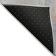 Addison Chantille ACN1679 Linen Rug
