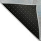 Addison Chantille ACN1679 Sky Rug