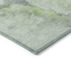 Addison Chantille ACN1680 Aloe Rug