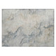 Addison Chantille ACN1680 Beige Rug