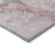 Addison Chantille ACN1680 Blush Rug