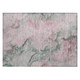 Addison Chantille ACN1680 Blush Rug