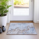 Addison Chantille ACN1680 Blue Rug