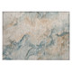 Addison Chantille ACN1680 Teal Rug