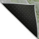 Addison Chantille ACN1681 Aloe Rug