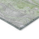 Addison Chantille ACN1681 Aloe Rug