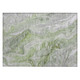 Addison Chantille ACN1681 Aloe Rug