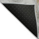Addison Chantille ACN1682 Graphite Rug