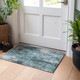 Addison Chantille ACN1683 Teal Rug