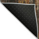 Addison Chantille ACN1683 Taupe Rug