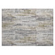 Addison Chantille ACN1684 Beige Rug