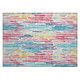 Addison Chantille ACN1684 White Rug