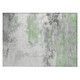 Addison Chantille ACN1685 Aloe Rug