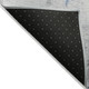 Addison Chantille ACN1685 Denim Rug
