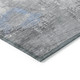 Addison Chantille ACN1685 Denim Rug