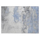 Addison Chantille ACN1685 Denim Rug
