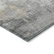 Addison Chantille ACN1685 Ivory Rug
