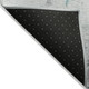Addison Chantille ACN1685 Teal Rug
