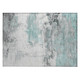 Addison Chantille ACN1685 Teal Rug