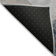 Addison Chantille ACN1686 Gray Rug