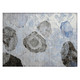 Addison Chantille ACN1686 Sky Rug
