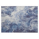 Addison Chantille ACN1687 Blue Rug
