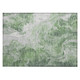 Addison Chantille ACN1687 Green Rug