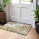 Addison Chantille ACN1687 Mocha Rug