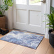 Addison Chantille ACN1687 Navy Rug