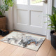 Addison Chantille ACN1688 Beige Rug