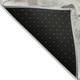 Addison Chantille ACN1688 Beige Rug