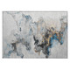 Addison Chantille ACN1688 Gray Rug
