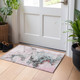 Addison Chantille ACN1688 Pink Rug