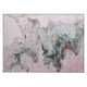Addison Chantille ACN1688 Pink Rug