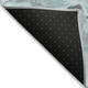 Addison Chantille ACN1688 Teal Rug