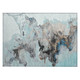 Addison Chantille ACN1688 Teal Rug