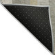 Addison Chantille ACN1689 Taupe Rug