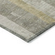 Addison Chantille ACN1689 Taupe Rug