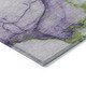 Addison Chantille ACN1690 Purple Rug
