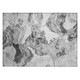 Addison Chantille ACN1691 Gray Rug
