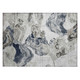Addison Chantille ACN1691 Ivory Rug