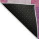 Addison Chantille ACN1692 Blush Rug