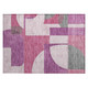 Addison Chantille ACN1692 Blush Rug